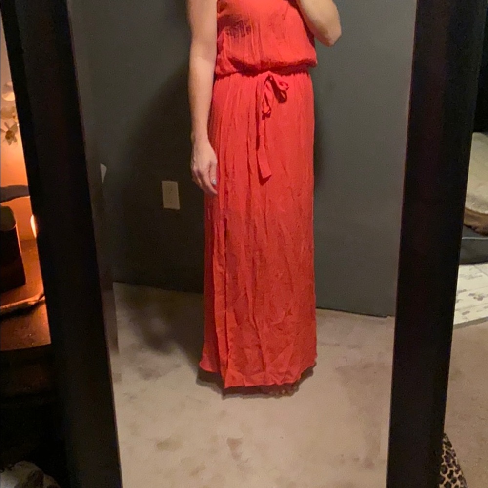 Coral Maxi - Picture 5 of 5